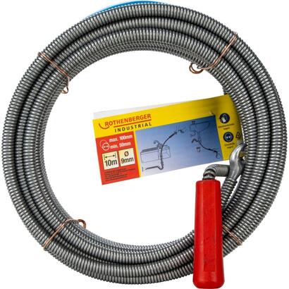 rothenberger-industrial-rohr-reinigungsspirale-mit-kralle