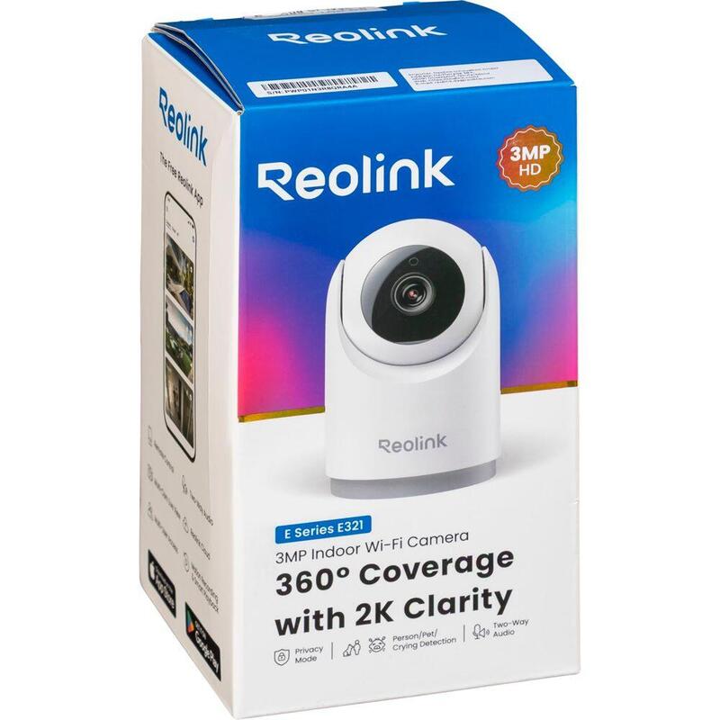 reolink-e-series-e321-almohadilla-camara-de-seguridad-ip-interior-2304-x-1296-pixeles-techoparedescritorio
