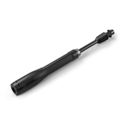 karcher-2644-4370-accesorio-para-hidrolimpiadora-lanza