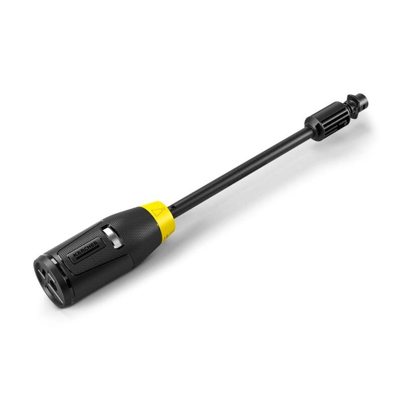 karcher-2644-4390-accesorio-para-hidrolimpiadora-lanza