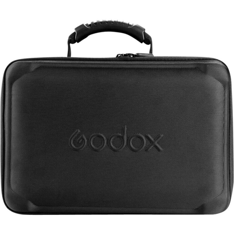 godox-cb11-carry-case-for-ad400-pro