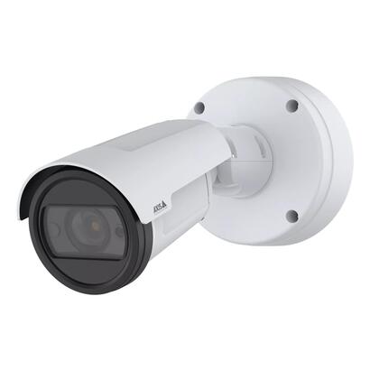 axis-p1488-le-bala-forma-camara-de-seguridad-ip-exterior-3840-x-2160-pixeles-abrazadera-para-mastil