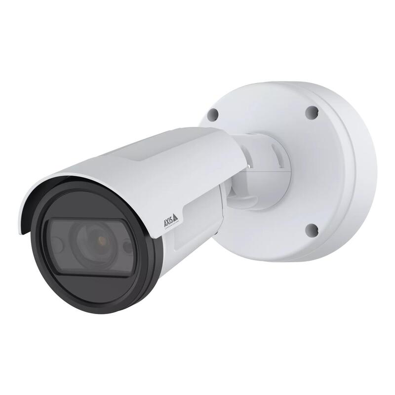 axis-p1488-le-bala-forma-camara-de-seguridad-ip-exterior-3840-x-2160-pixeles-abrazadera-para-mastil