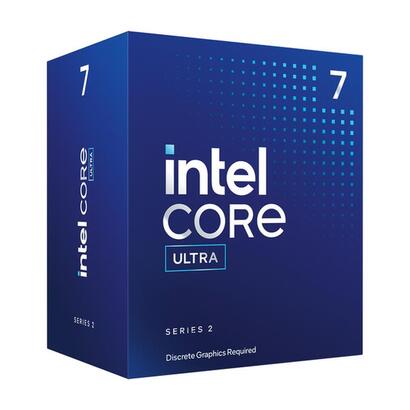 cpu-intel-desktop-intel-core-ultra-265-arrow-lake-2400-mhz-cores-20-30mb-socket-lga1851-65-watts-box-bx80768265srqcx