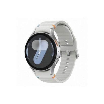 samsung-galaxy-watch-7-l310-44mm-nfc-bt-53-silver-eu-sm-l310
