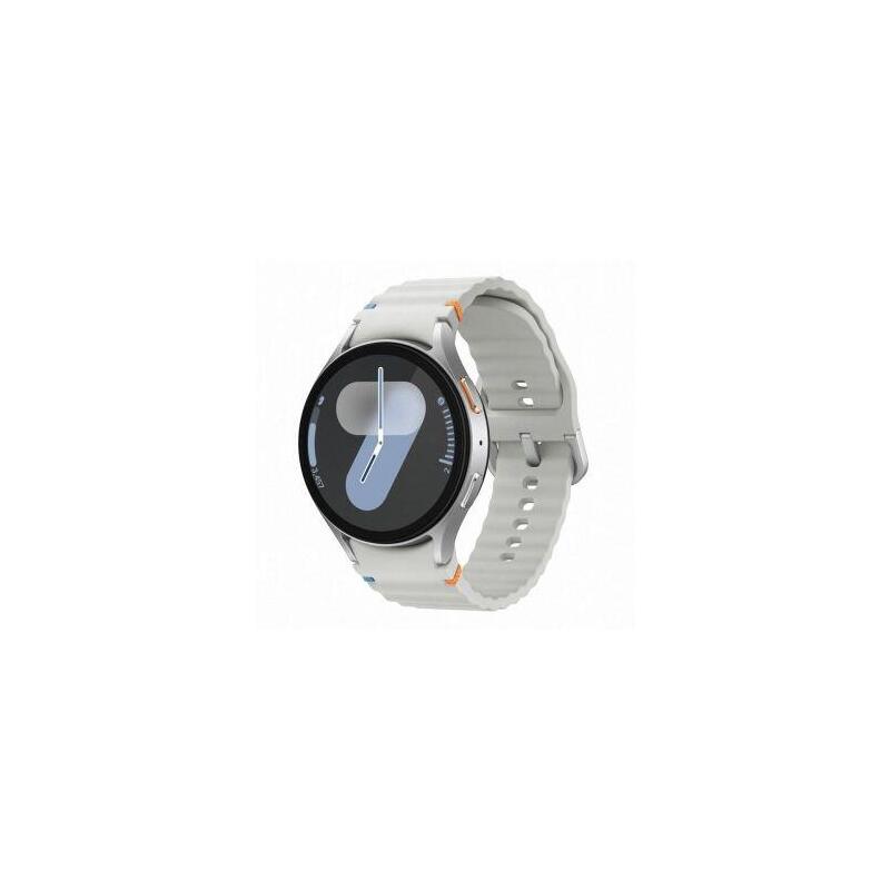 samsung-galaxy-watch-7-l310-44mm-nfc-bt-53-silver-eu-sm-l310