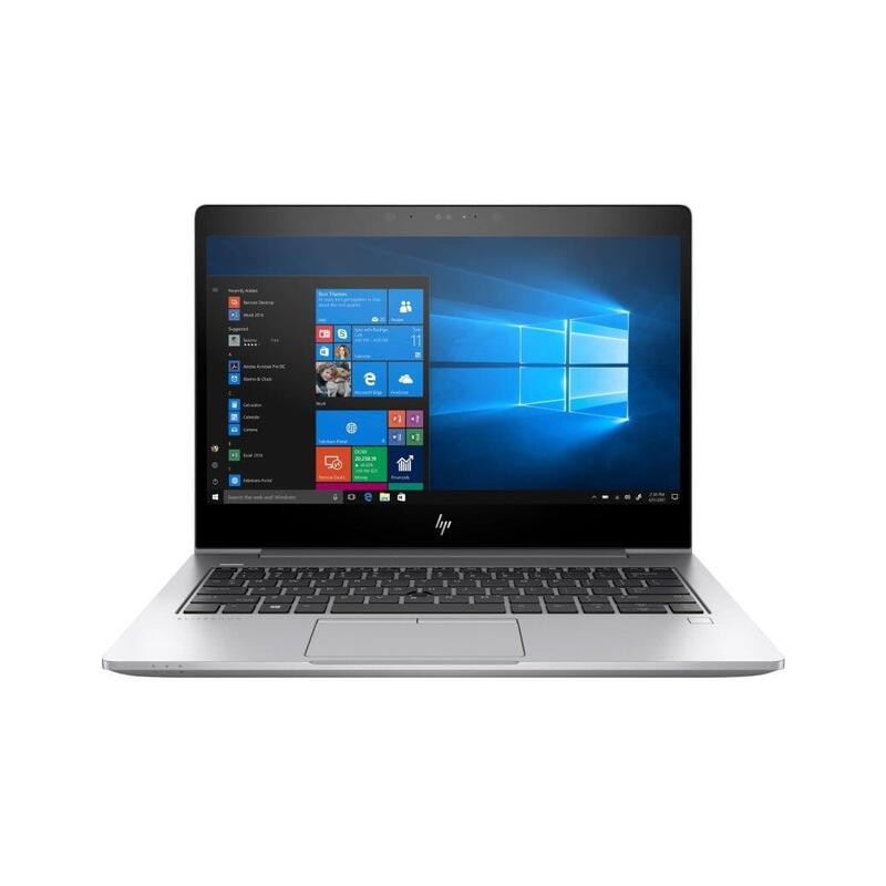 portatil-reacondicionadp-hp-735-g5-ryzen-7-pro-2700u-16gb-256gb-w11p-instalado-1-ano-de-garantia