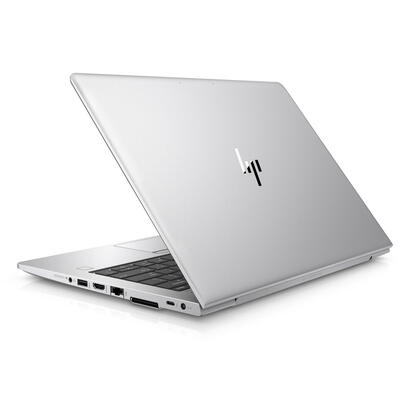 portatil-reacondicionadp-hp-735-g5-ryzen-7-pro-2700u-16gb-256gb-taras-esteticas-w11p-instalado-1-ano-de-garantia
