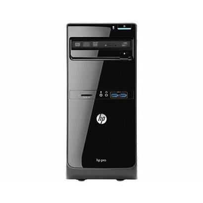 pc-reacondicinado-hp-pro-3500-series-mt-i3-3320-4gb-500gb-hdd-w10-instalado-1-ano-de-garantia