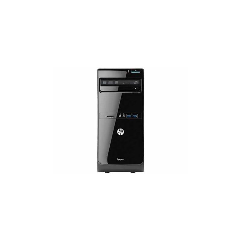 pc-reacondicinado-hp-pro-3500-series-mt-i3-3320-4gb-500gb-hdd-w10-instalado-1-ano-de-garantia