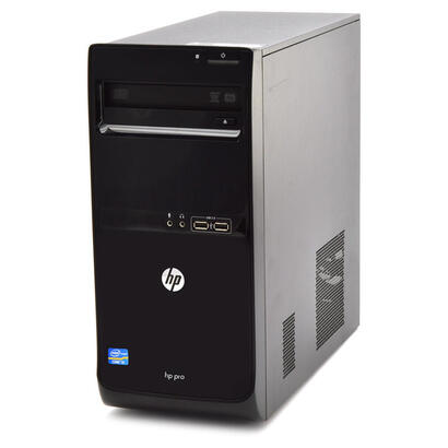 pc-reacondicinado-hp-pro-3500-series-mt-i3-3320-4gb-500gb-hdd-w10-instalado-1-ano-de-garantia