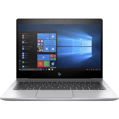 portatil-reacondicionado-hp-830-g5-i5-7300u-8gb-512gb-w11p-instalado-teclado-espanol-1-ano-de-garantia