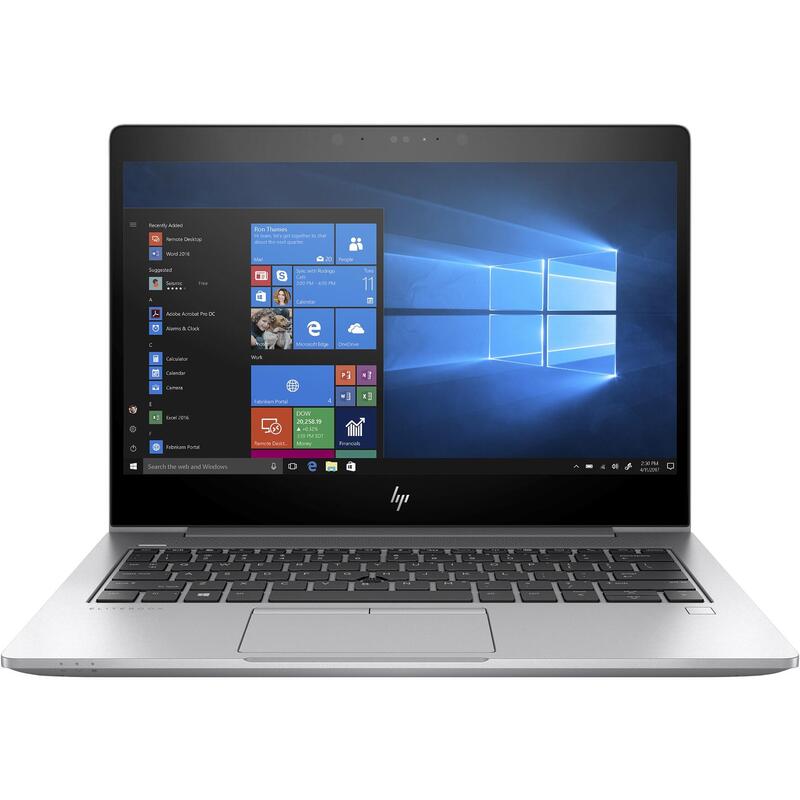 portatil-reacondicionado-hp-830-g5-i5-7300u-8gb-512gb-w11p-instalado-teclado-espanol-pequena-tara-1-ano-de-garantia