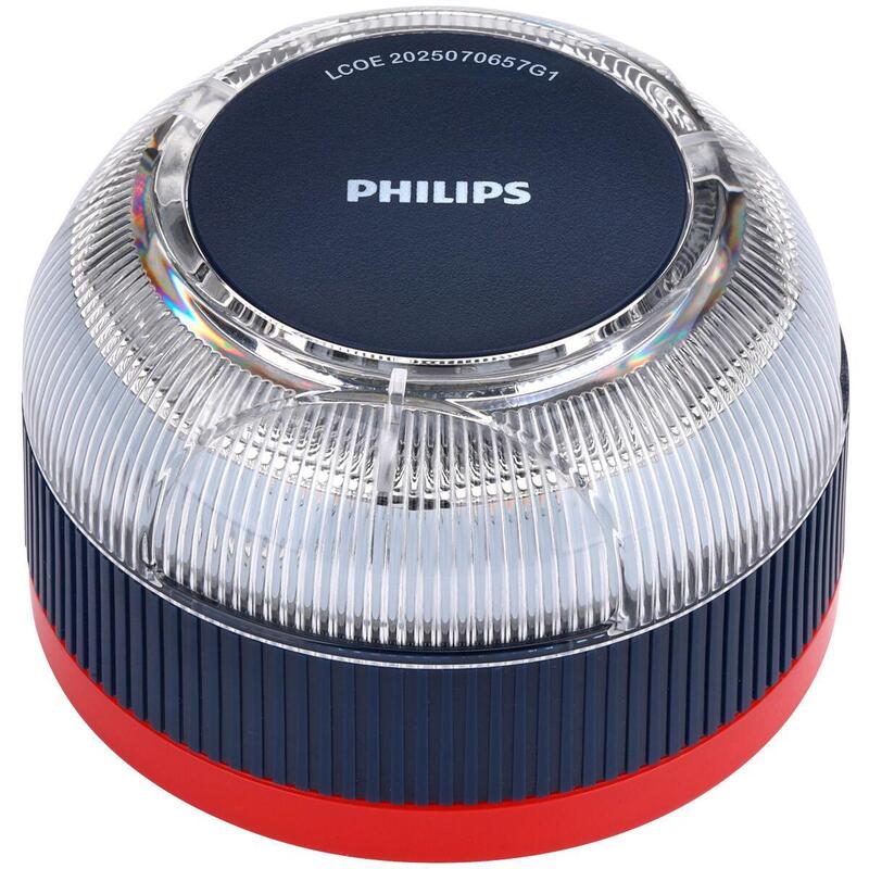 philips-baliza-conetada-dgt-30-homologada-v16