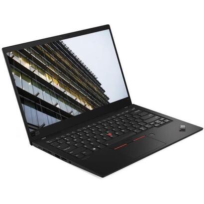 portatil-reacondicionado-lenovo-thinkpad-x1-carbon-g8-i7-10610u-512-gb-m2-16gb-14-teclado-espanol-w11p-instalado-1-ano-de-garant