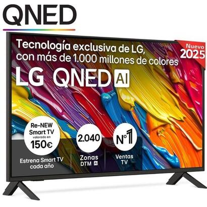 televisor-lg-qned-43qned84a6c-43-ultra-hd-4k-smart-tv-wifi