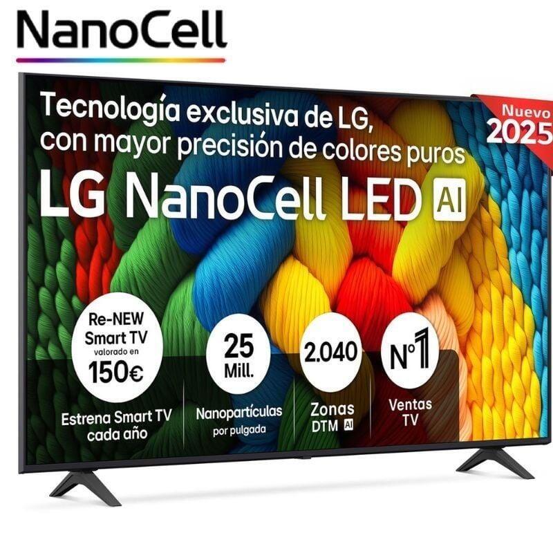 televisor-lg-nanocell-65nano80a6b-65-ultra-hd-4k-smart-tv-wifi