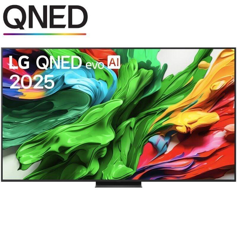 televisor-lg-qned-evo-ai-65qned86a6a-65-ultra-hd-4k-smart-tv-wifi