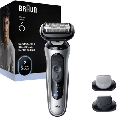 afeitadora-braun-series-6-62-s1650s-con-bateria-2-accesorios