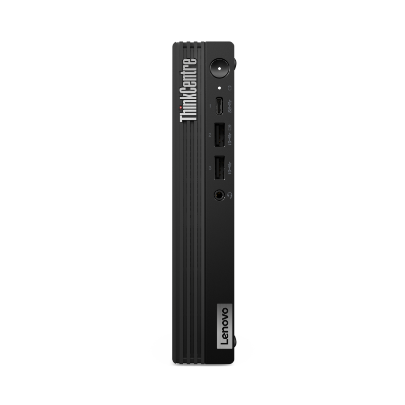 mini-pc-thinkcentre-m70q-gen-5-intel-core-i5-14400t-w11p64-spa-16gb-1x1tb-ssd-3yr-onsite-usb-traditional-black-spanish-usb-calli
