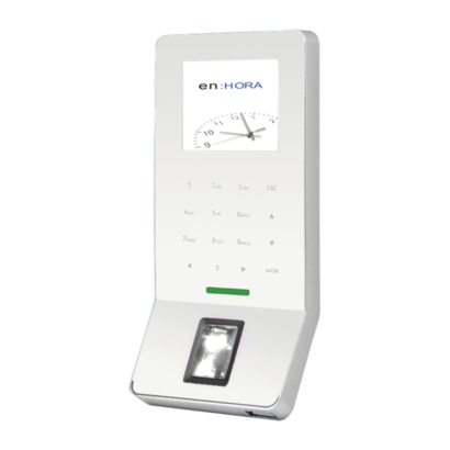 terminal-premier-pack10ew-terminal-e2-licencia-10-empleados-soporte