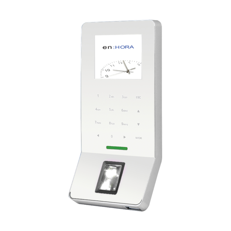 terminal-premier-pack10ew-terminal-e2-licencia-10-empleados-soporte