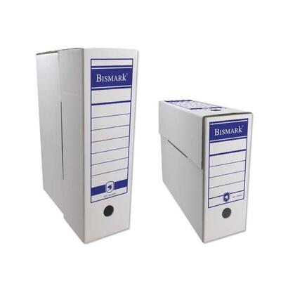 bismark-caja-de-archivo-definitivo-folio-prolongado-12x39x27cm-carton-corrugado-papel-blanco-con-zonas-pre-impresas