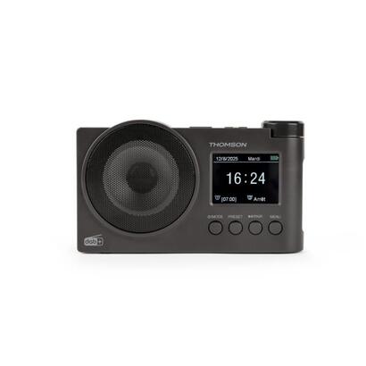 thomson-radio-fm-dab-con-altavoz-bluetooth-30-memorias-dab-y-30-memorias-fm-actualizacion-automatica-de-emisoras