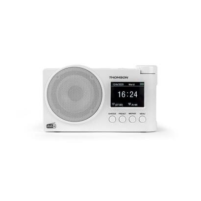 thomson-radio-fm-dab-con-altavoz-bluetooth-30-memorias-dab-y-30-memorias-fm-actualizacion-automatica-de-emisoras