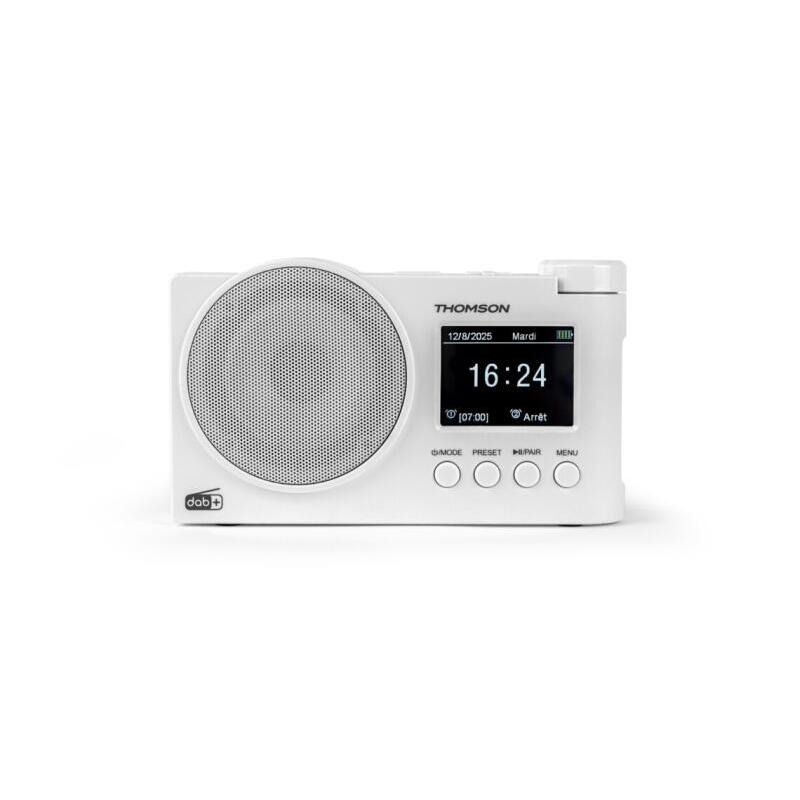 thomson-radio-fm-dab-con-altavoz-bluetooth-30-memorias-dab-y-30-memorias-fm-actualizacion-automatica-de-emisoras