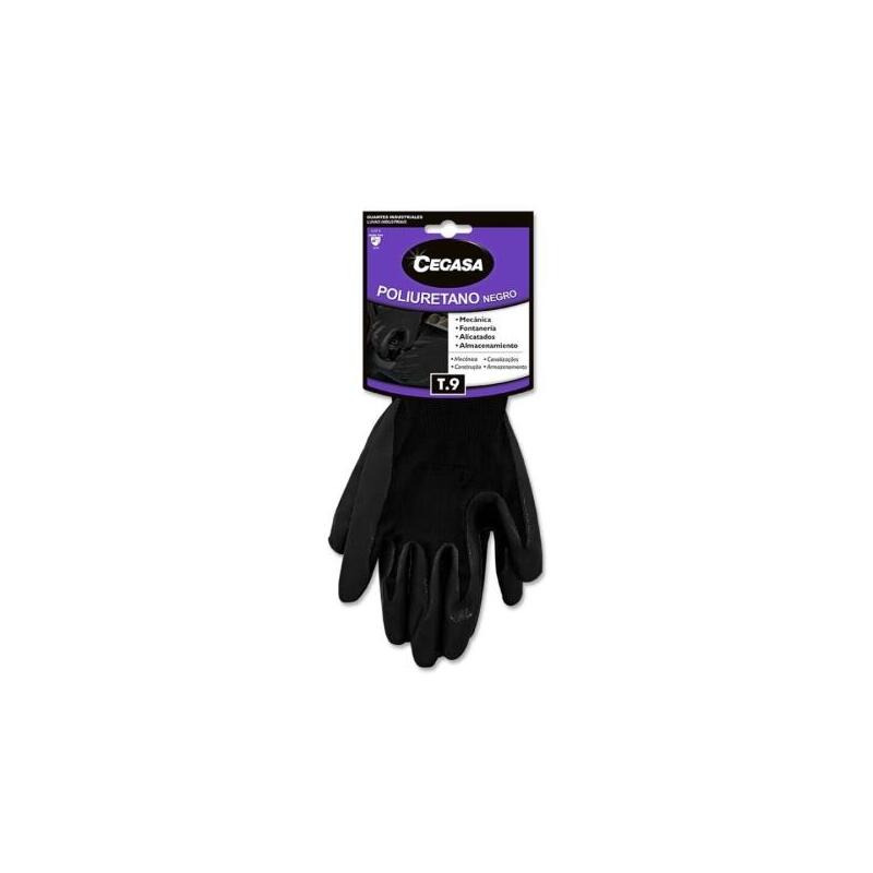 cegasa-guantes-de-trabajo-talla-9-fabricados-en-poliester-con-recubimiento-de-poliuretano-en-palma-negro