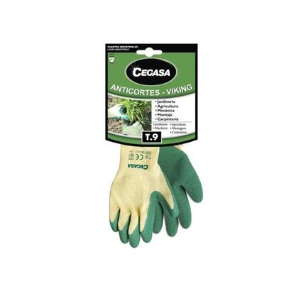cegasa-viking-guantes-de-trabajo-anticortes-talla-9-fabricados-en-algodon-con-recubimiento-de-latex-rugoso-en-palma-y
