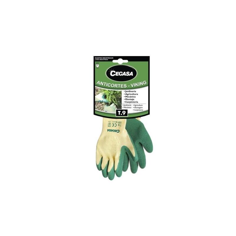 cegasa-viking-guantes-de-trabajo-anticortes-talla-9-fabricados-en-algodon-con-recubimiento-de-latex-rugoso-en-palma-y