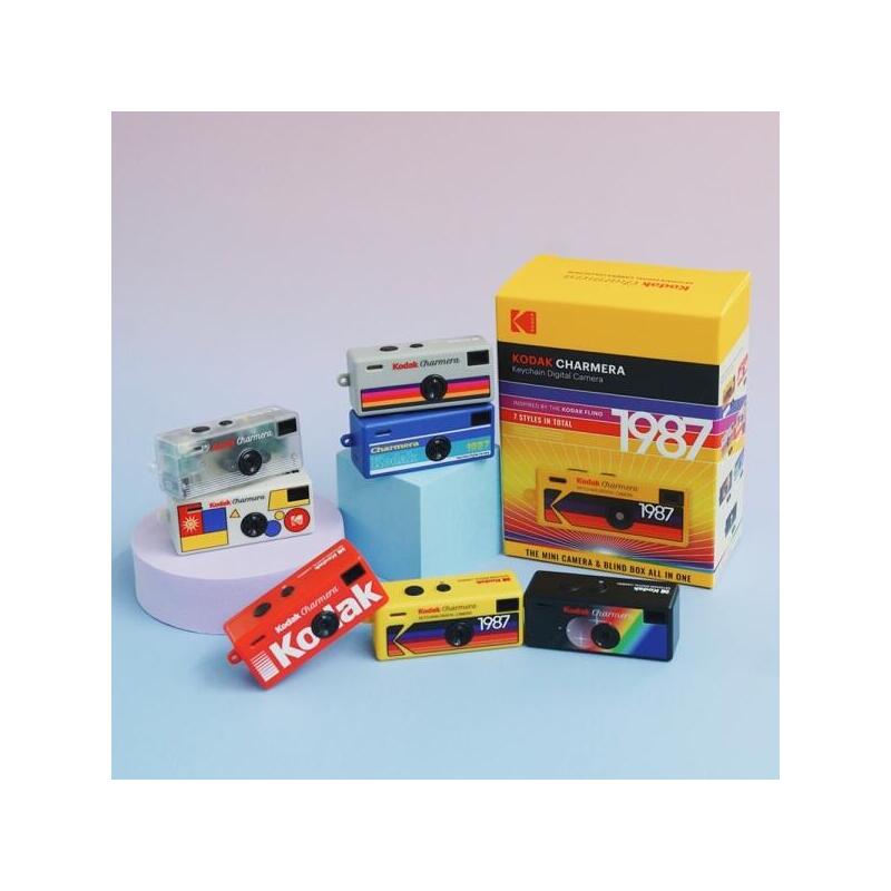 kodak-charmera-camara-digital-instantanea-retro-16m-megapixels-tamaao-diminutollavero-bateria-recargable-