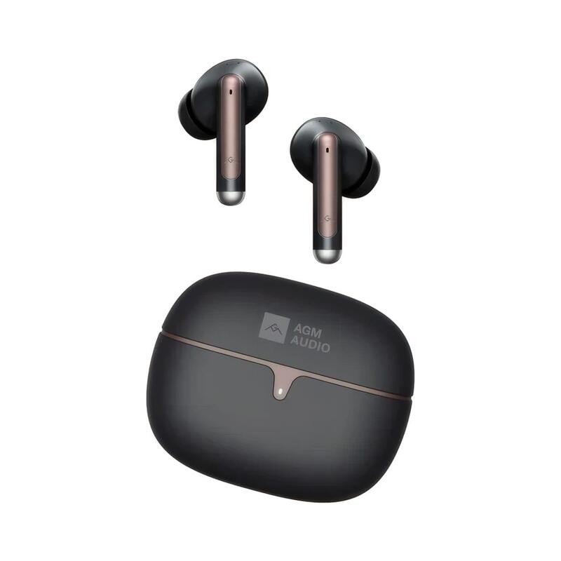 auriculares-agm-buds-5-inear-true-wireless-negro