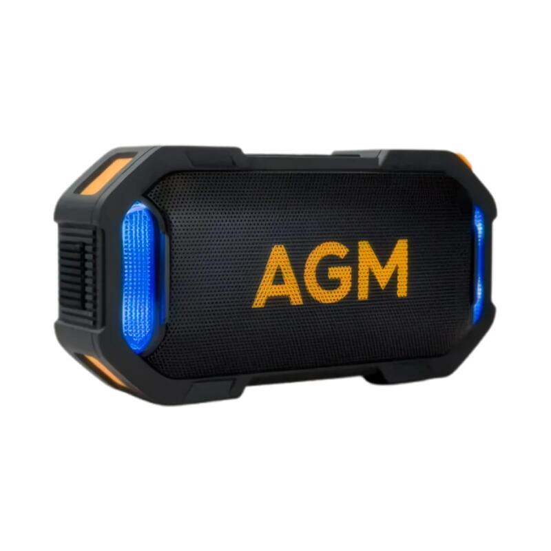 altavoz-bluetooth-agm-mag-rock-magnetico-negro