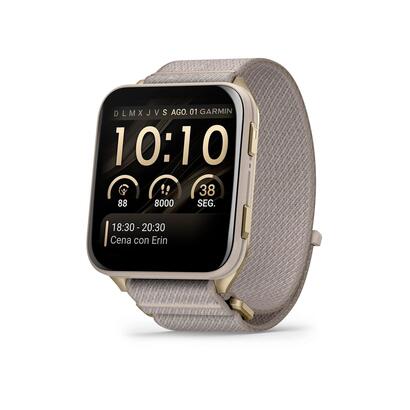 smartwatch-garmin-venu-x1-gris-512mm