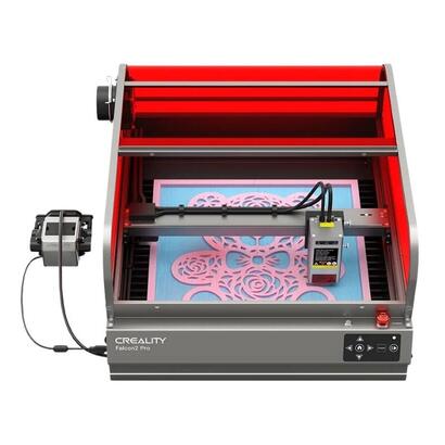 grabador-laser-creality-falcon2-pro-22w-maquina-de-corte-y-grabado-con-camara-integrada