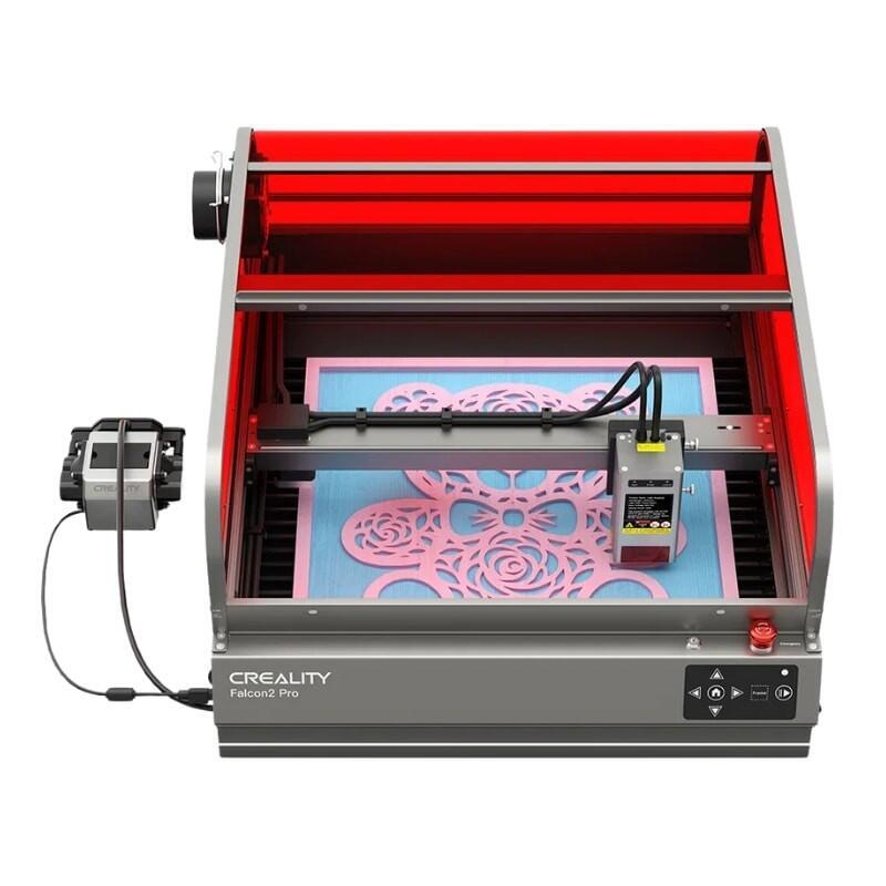 grabador-laser-creality-falcon2-pro-22w-maquina-de-corte-y-grabado-con-camara-integrada