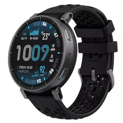 amazfit-active-max-negro