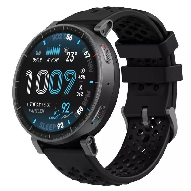 amazfit-active-max-negro