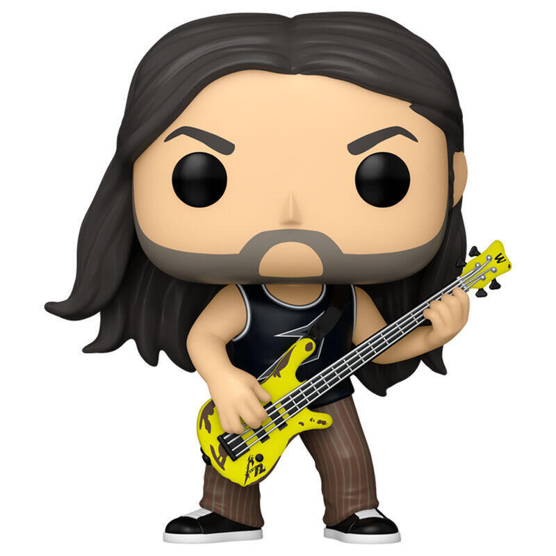 figura-pop-metallica-72-robert