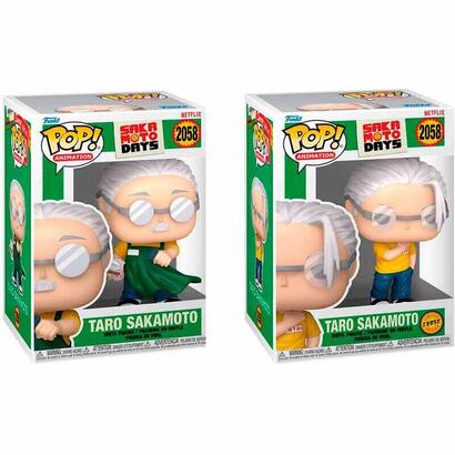 figura-pack-de-6-unidades-pop-sakamoto-days-taro-sakamoto-5-1-chase