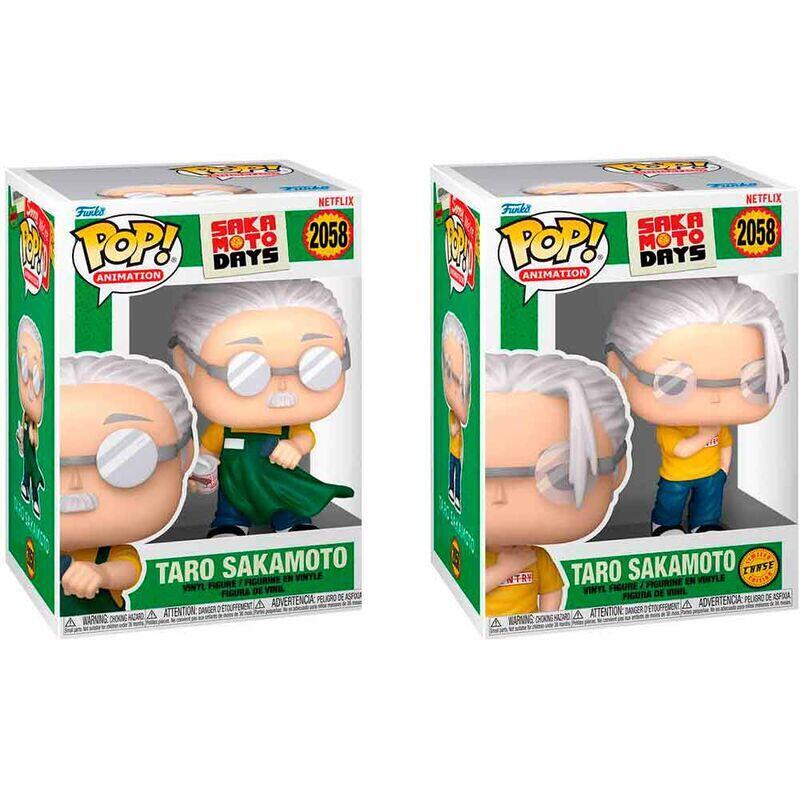figura-pack-de-6-unidades-pop-sakamoto-days-taro-sakamoto-5-1-chase