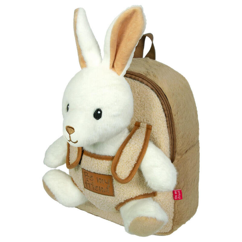 mochila-peluche-conejo-27cm