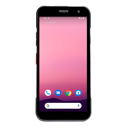 terminal-honeywell-ck62-6-gb128gb-teclado-numerico-38-teclas-5g-wifi6e-bluetooth-53-nfc-imager-2d-camara-f-alim-no-incluida