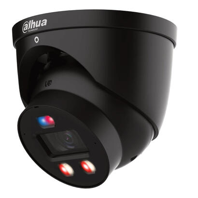 dahua-ipc-hdw3849h-as-pv-0280b-pro-b-minidomo-ip-wizcolor-tioc-pro-h265-8m-wdr-iluminacion-dual-led30mir30m-28mm-ip67-poe-micalt