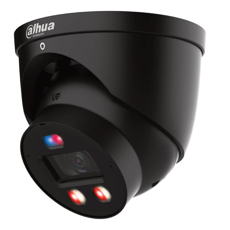 dahua-ipc-hdw3849h-as-pv-0280b-pro-b-minidomo-ip-wizcolor-tioc-pro-h265-8m-wdr-iluminacion-dual-led30mir30m-28mm-ip67-poe-micalt