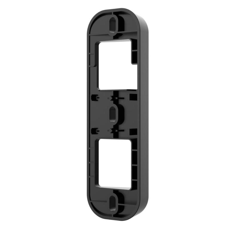 dahua-pfa7751-b-soporte-de-montaje-en-pared-en-angulo-horizontal-de-15-para-video-timbres-colo-negro