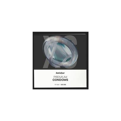 preservativos-talla-45-100-uds